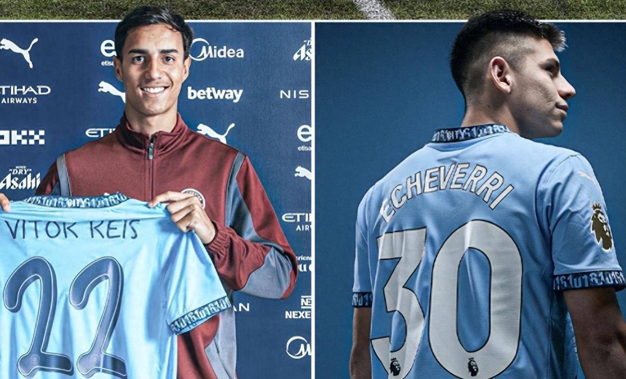 南美国家队迎来一队新生代球员，或将成为黑马的简单介绍