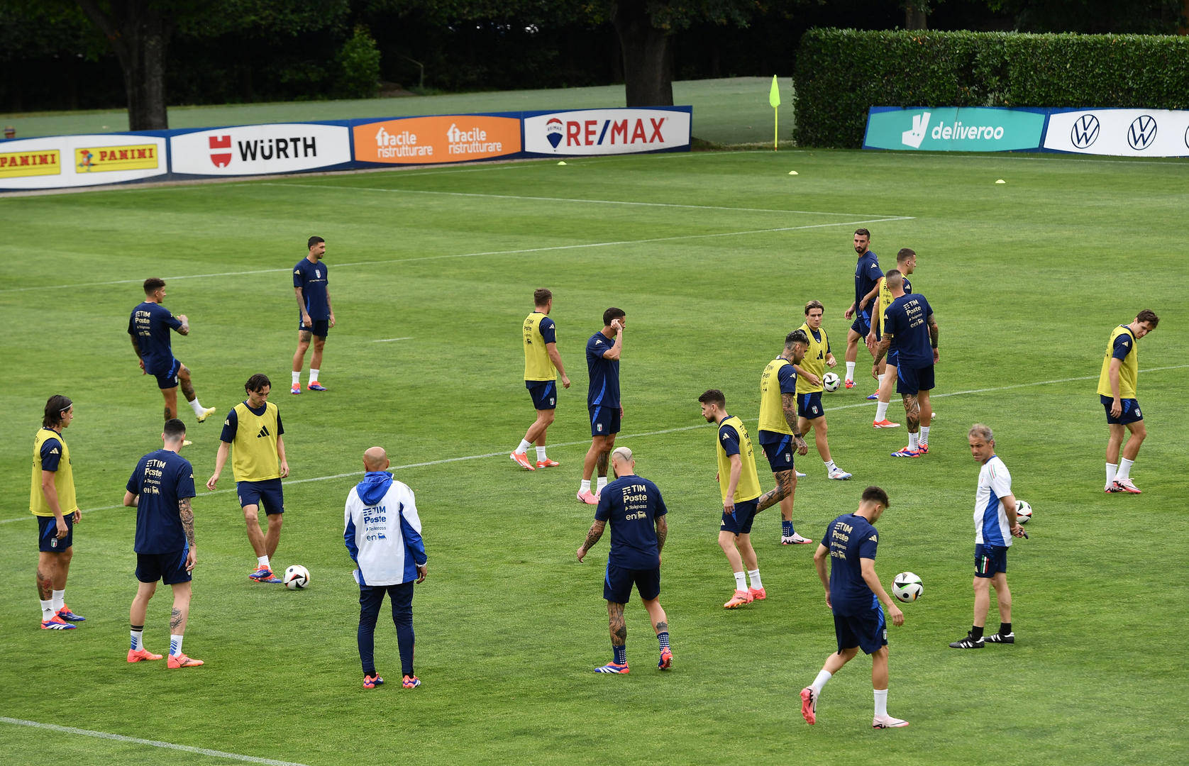 关于欧预赛：阿尔巴尼亚主场战平哥伦比亚的信息