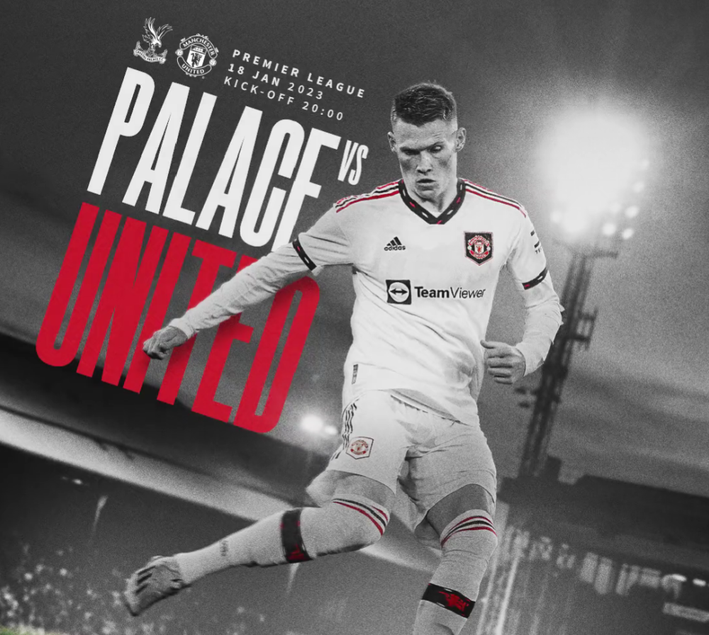 包含熊阵击溃水晶宫，大比分胜出，积分榜上继续领跑的词条