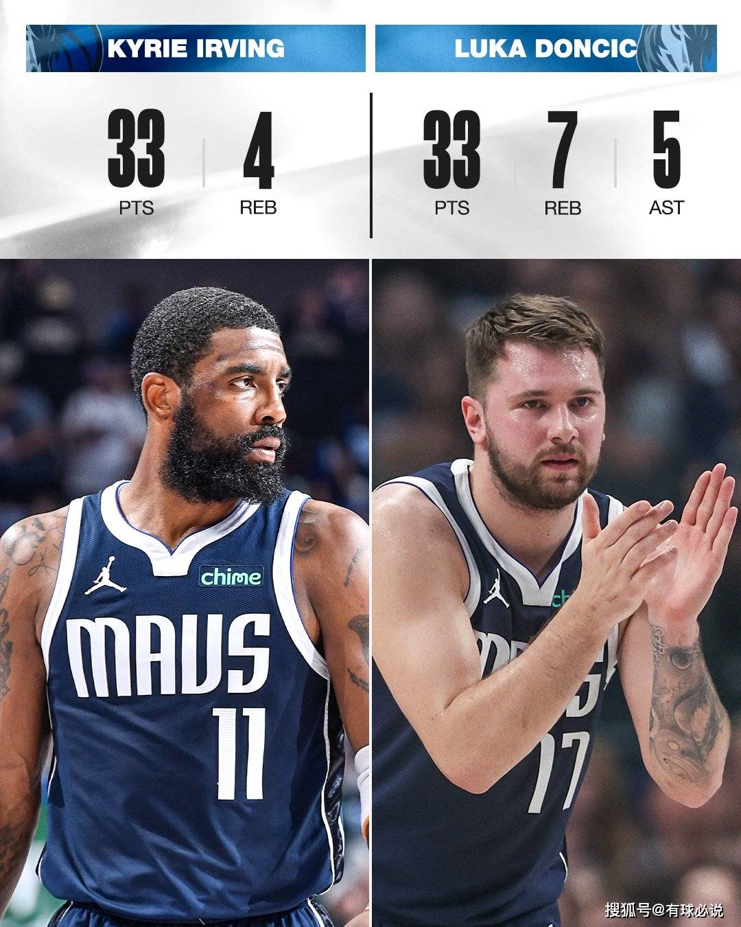 欧文爆发新星，凯尔特人刷新纪录，命运悬念球队迎来希望！