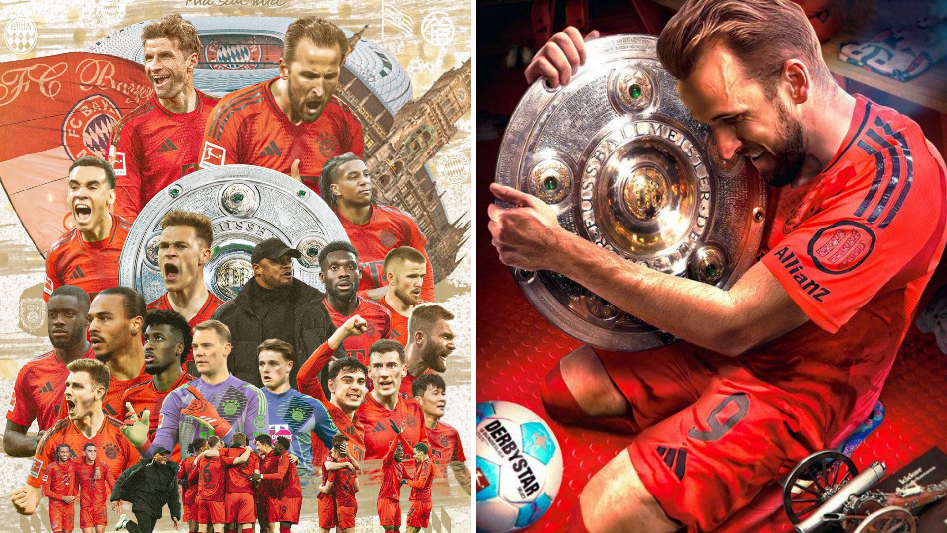 阿扎伦卡连续五场比赛得分超过问鼎冠军,拜仁挑战极限!