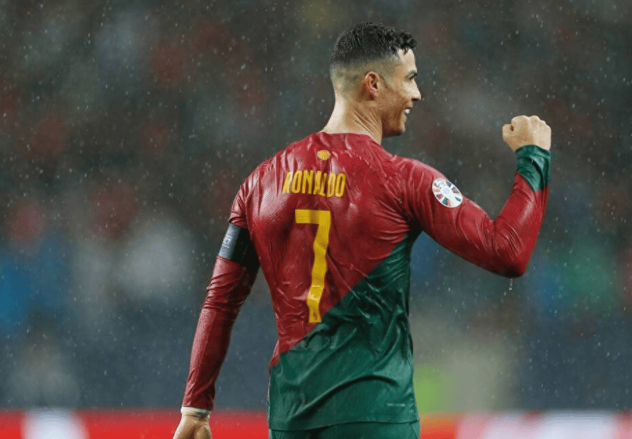 姆巴佩新星险胜表现突出,德国队前途光明!的简单介绍