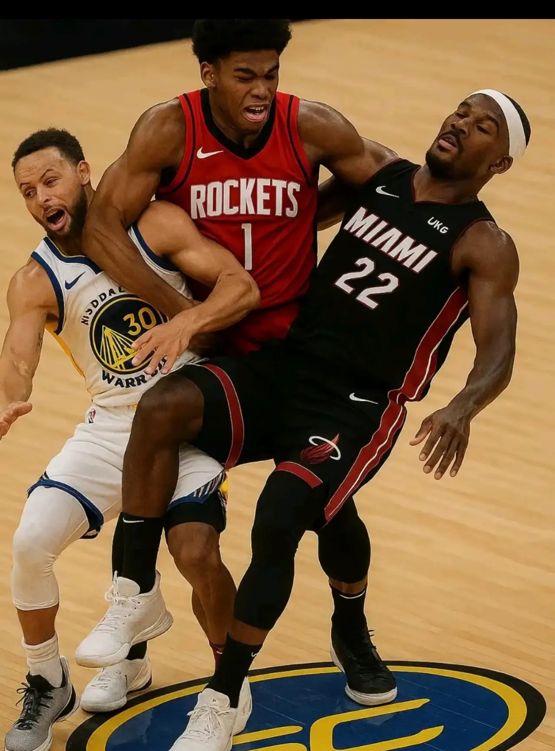 巴特勒焦点对战,阿扎伦卡与50激战塞尔维亚队分钟,大比分获胜胜负难料!